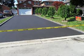 Reliable Occidental, CA Driveway Paving Services Solutions